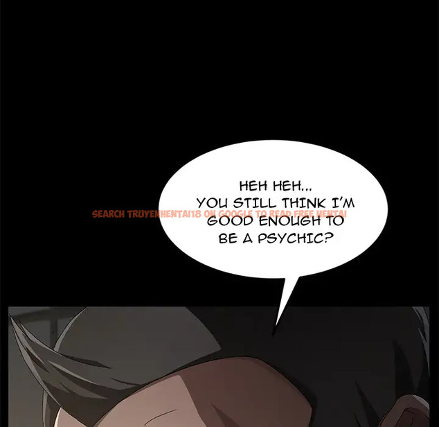 Read Hentai Image 112 656 in comic Stolen - Chapter 34 - www.hentaitnt.net