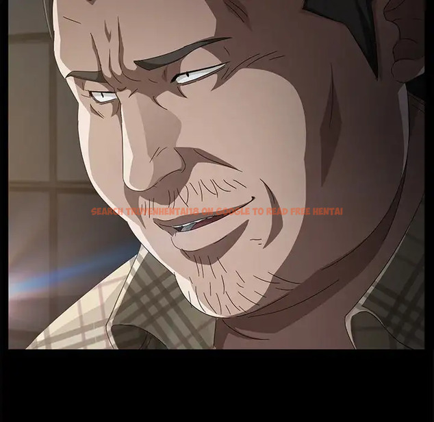 Read Hentai Image 113 656 in comic Stolen - Chapter 34 - www.hentaitnt.net
