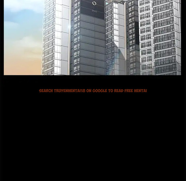 Read Hentai Image 115 656 in comic Stolen - Chapter 34 - www.hentaitnt.net
