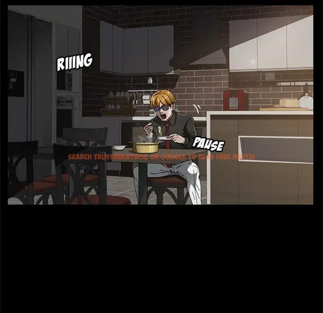 Read Hentai Image 118 656 in comic Stolen - Chapter 34 - www.hentaitnt.net