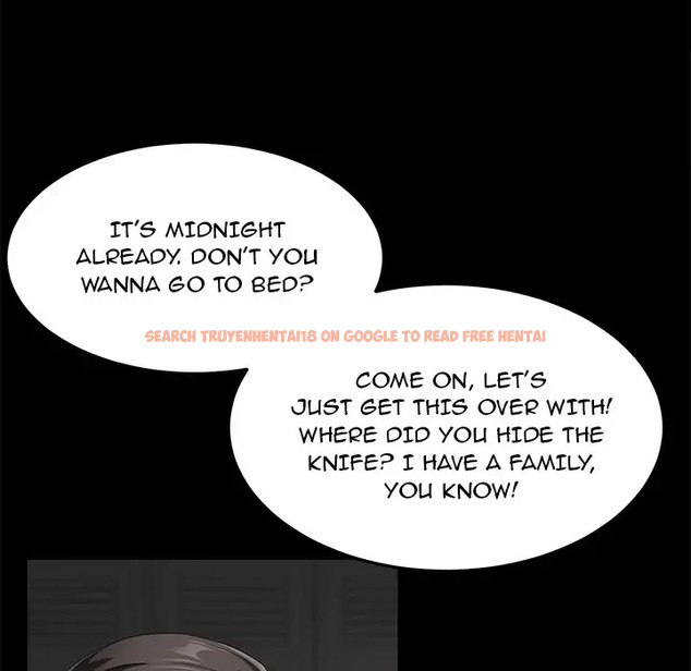Read Hentai Image 12 653 in comic Stolen - Chapter 34 - www.hentaitnt.net