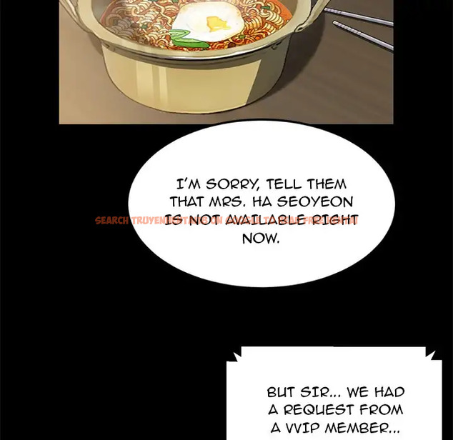 Read Hentai Image 120 656 in comic Stolen - Chapter 34 - www.hentaitnt.net