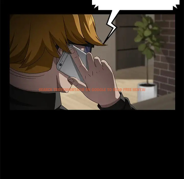 Read Hentai Image 121 656 in comic Stolen - Chapter 34 - www.hentaitnt.net