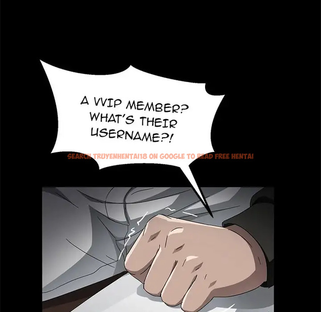 Read Hentai Image 122 659 in comic Stolen - Chapter 34 - www.hentaitnt.net