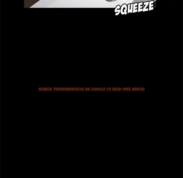 Read Hentai Image 123 659 in comic Stolen - Chapter 34 - www.hentaitnt.net