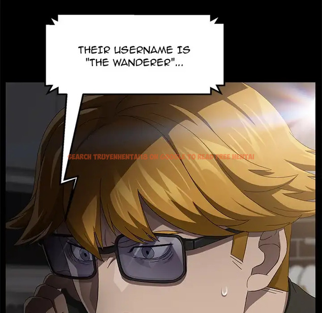 Read Hentai Image 124 659 in comic Stolen - Chapter 34 - www.hentaitnt.net