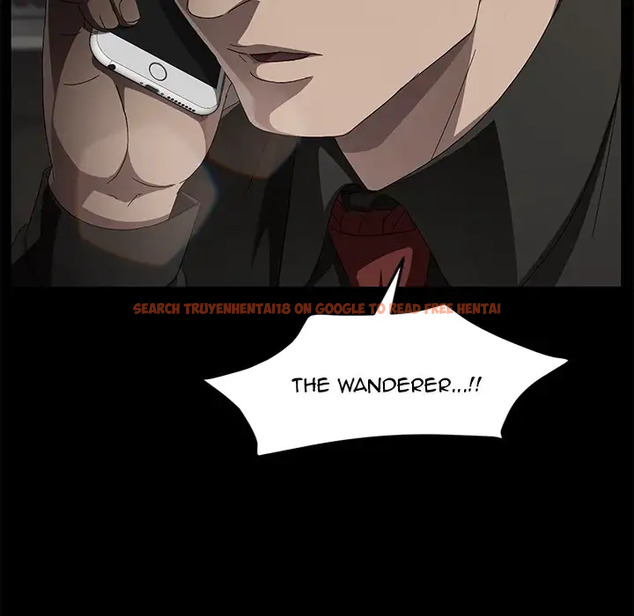 Read Hentai Image 125 659 in comic Stolen - Chapter 34 - www.hentaitnt.net