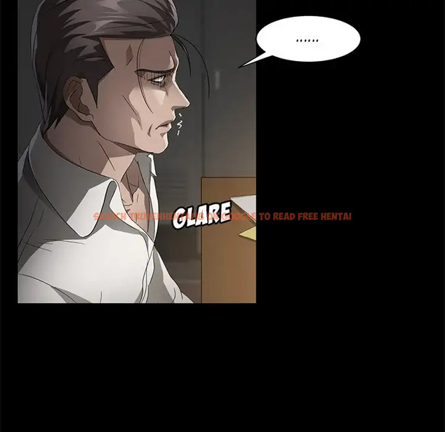 Read Hentai Image 13 653 in comic Stolen - Chapter 34 - www.hentaitnt.net
