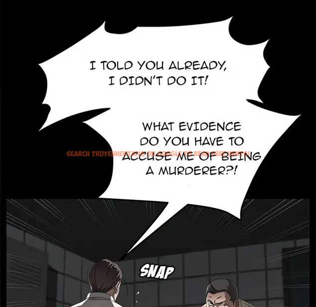 Read Hentai Image 14 653 in comic Stolen - Chapter 34 - www.hentaitnt.net