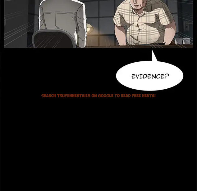 Read Hentai Image 15 653 in comic Stolen - Chapter 34 - www.hentaitnt.net