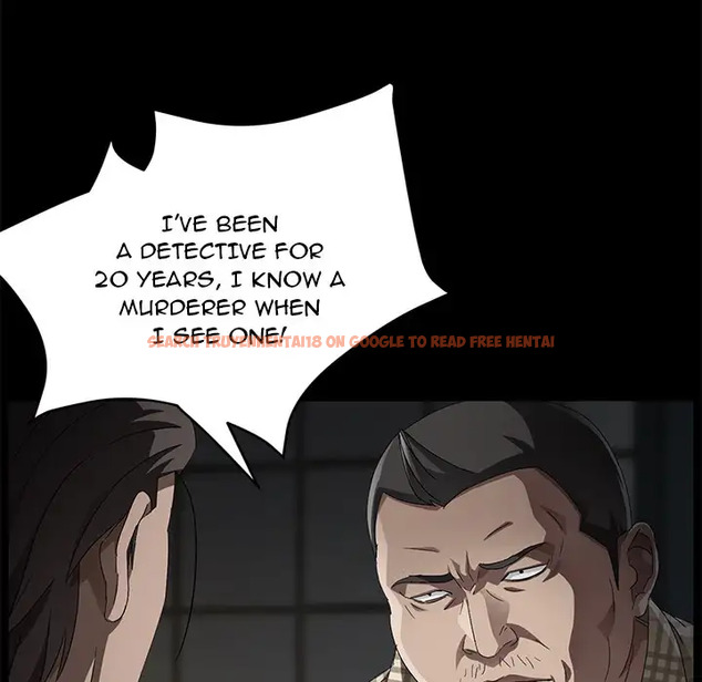 Read Hentai Image 16 653 in comic Stolen - Chapter 34 - www.hentaitnt.net