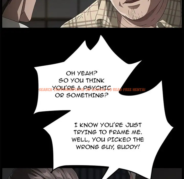Read Hentai Image 17 653 in comic Stolen - Chapter 34 - www.hentaitnt.net