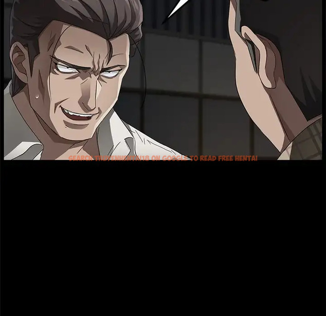 Read Hentai Image 18 653 in comic Stolen - Chapter 34 - www.hentaitnt.net