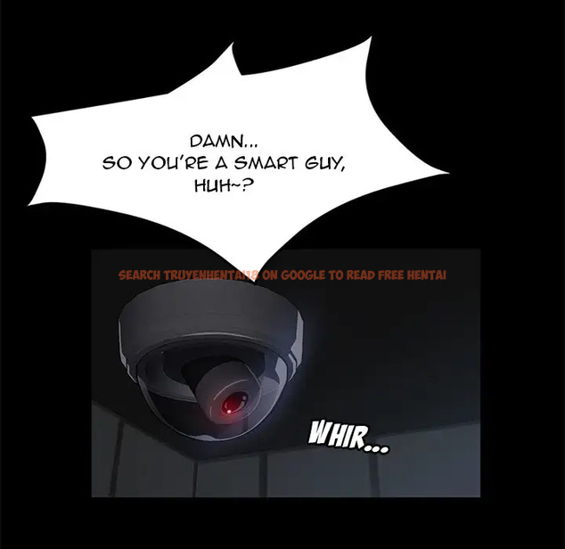 Read Hentai Image 19 653 in comic Stolen - Chapter 34 - www.hentaitnt.net