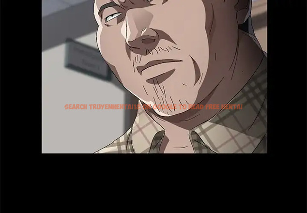 Read Hentai Image 2 653 in comic Stolen - Chapter 34 - www.hentaitnt.net