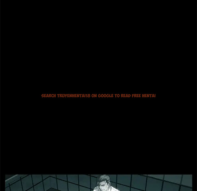 Read Hentai Image 20 653 in comic Stolen - Chapter 34 - www.hentaitnt.net