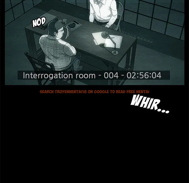 Read Hentai Image 21 653 in comic Stolen - Chapter 34 - www.hentaitnt.net