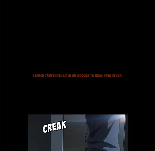 Read Hentai Image 23 655 in comic Stolen - Chapter 34 - www.hentaitnt.net