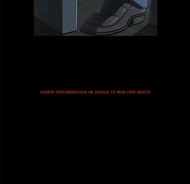 Read Hentai Image 24 655 in comic Stolen - Chapter 34 - www.hentaitnt.net