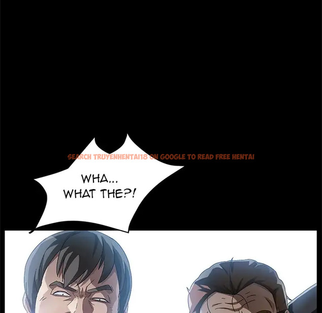 Read Hentai Image 26 655 in comic Stolen - Chapter 34 - www.hentaitnt.net