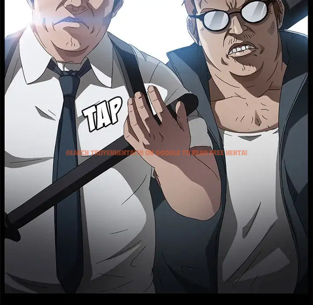 Read Hentai Image 27 655 in comic Stolen - Chapter 34 - www.hentaitnt.net