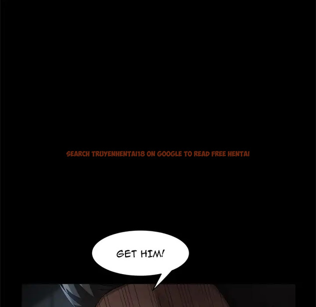 Read Hentai Image 28 655 in comic Stolen - Chapter 34 - www.hentaitnt.net