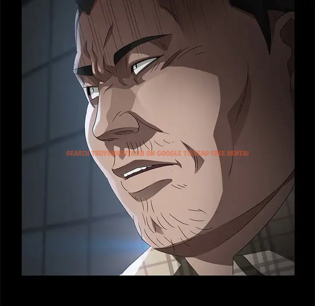 Read Hentai Image 29 655 in comic Stolen - Chapter 34 - www.hentaitnt.net