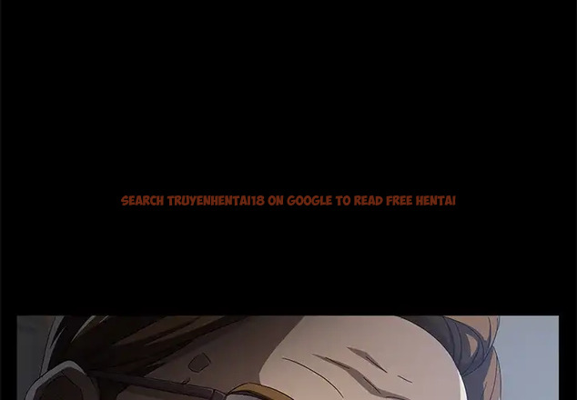 Read Hentai Image 3 653 in comic Stolen - Chapter 34 - www.hentaitnt.net