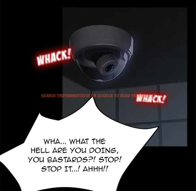 Read Hentai Image 31 655 in comic Stolen - Chapter 34 - www.hentaitnt.net