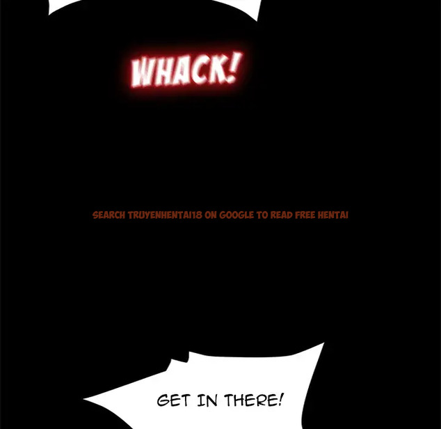 Read Hentai Image 32 656 in comic Stolen - Chapter 34 - www.hentaitnt.net