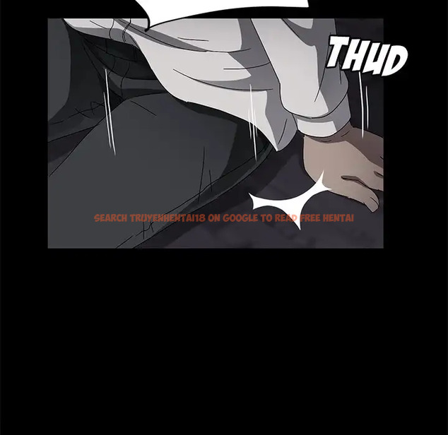 Read Hentai Image 33 656 in comic Stolen - Chapter 34 - www.hentaitnt.net