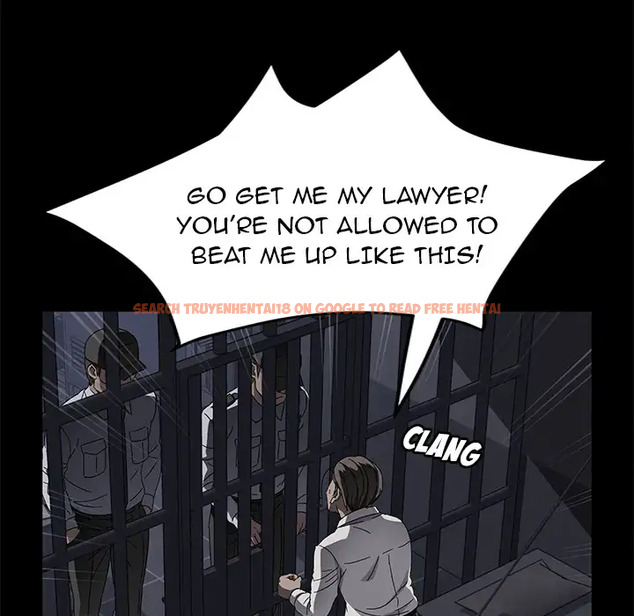 Read Hentai Image 34 656 in comic Stolen - Chapter 34 - www.hentaitnt.net