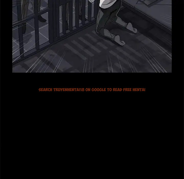 Read Hentai Image 35 656 in comic Stolen - Chapter 34 - www.hentaitnt.net