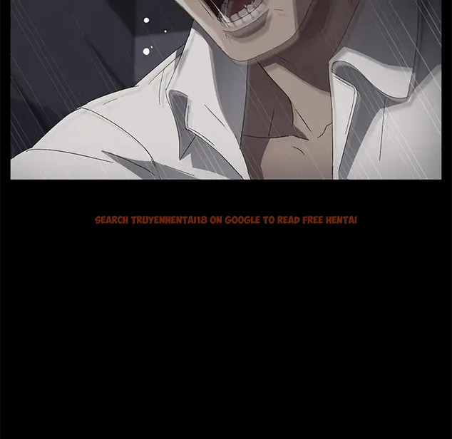 Read Hentai Image 37 656 in comic Stolen - Chapter 34 - www.hentaitnt.net