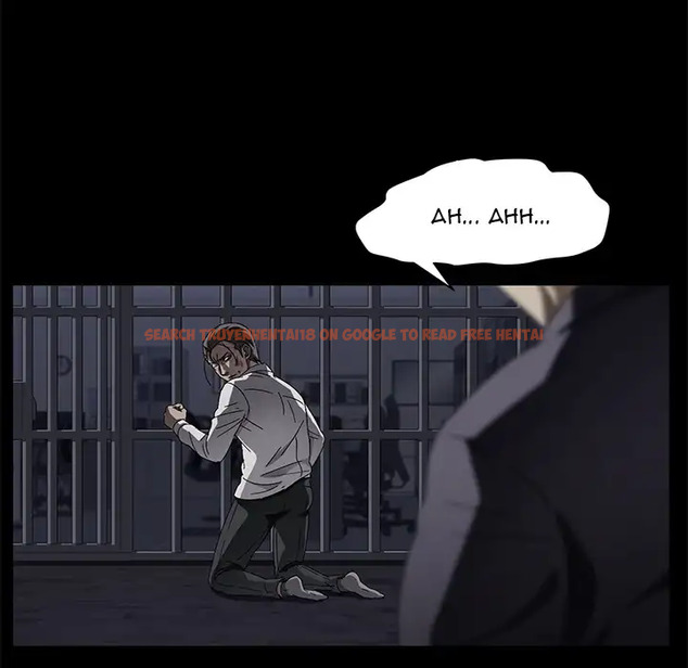 Read Hentai Image 38 656 in comic Stolen - Chapter 34 - www.hentaitnt.net