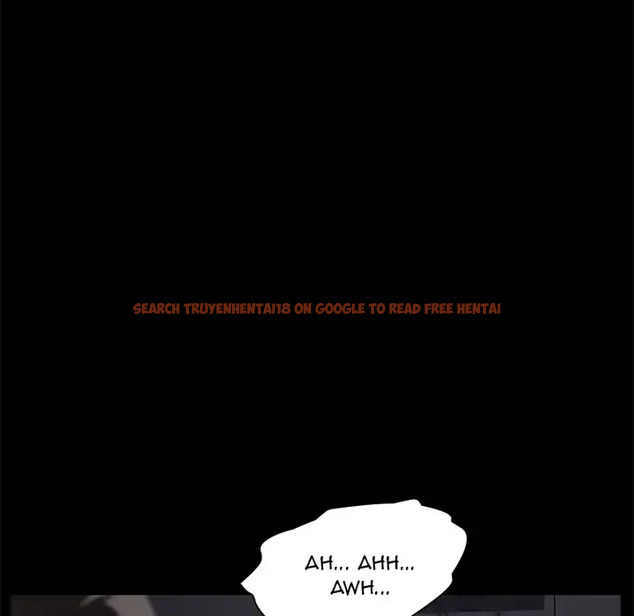 Read Hentai Image 39 656 in comic Stolen - Chapter 34 - www.hentaitnt.net