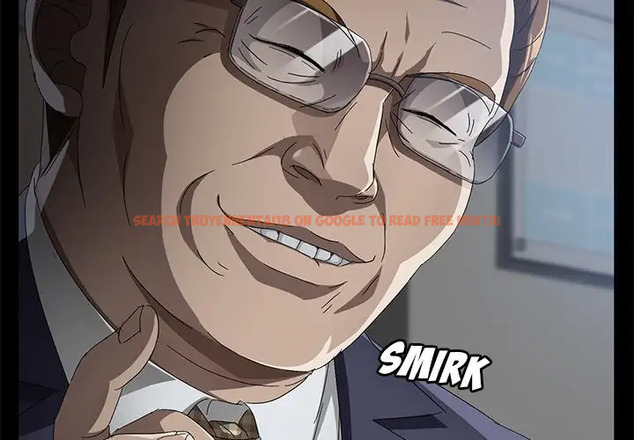 Read Hentai Image 4 653 in comic Stolen - Chapter 34 - www.hentaitnt.net
