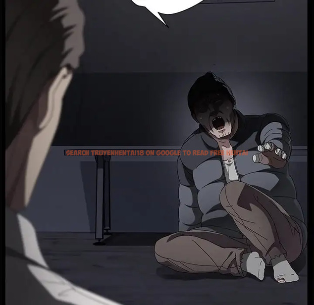 Read Hentai Image 40 656 in comic Stolen - Chapter 34 - www.hentaitnt.net