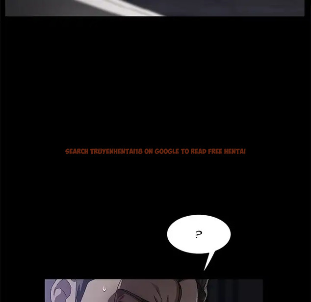 Read Hentai Image 41 656 in comic Stolen - Chapter 34 - www.hentaitnt.net