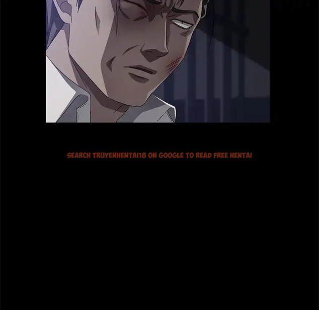 Read Hentai Image 42 656 in comic Stolen - Chapter 34 - www.hentaitnt.net