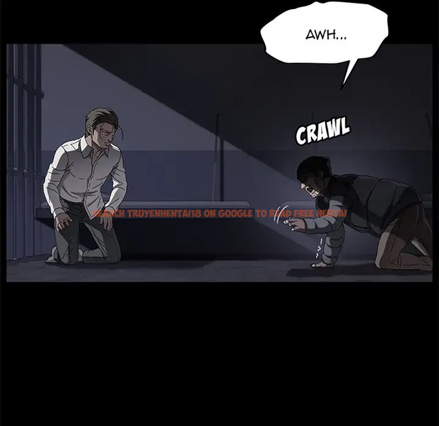 Read Hentai Image 43 656 in comic Stolen - Chapter 34 - www.hentaitnt.net