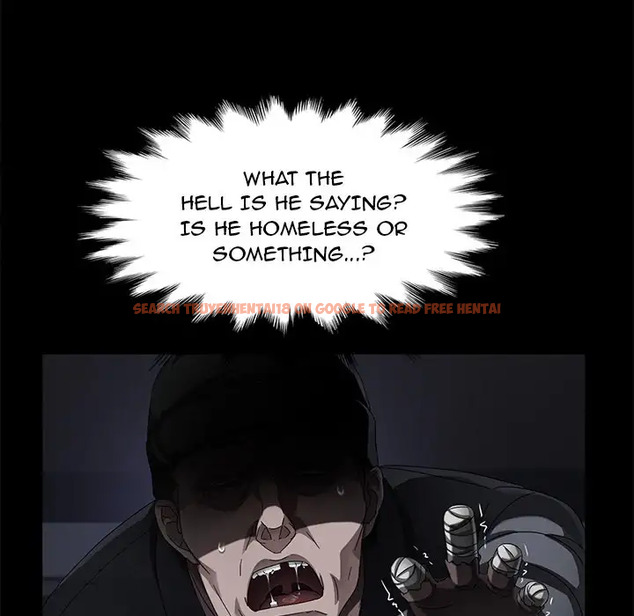 Read Hentai Image 44 656 in comic Stolen - Chapter 34 - www.hentaitnt.net