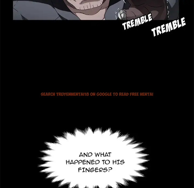 Read Hentai Image 45 656 in comic Stolen - Chapter 34 - www.hentaitnt.net