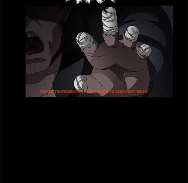Read Hentai Image 46 656 in comic Stolen - Chapter 34 - www.hentaitnt.net