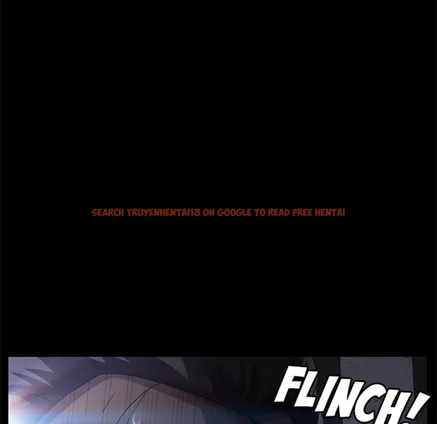 Read Hentai Image 48 656 in comic Stolen - Chapter 34 - www.hentaitnt.net