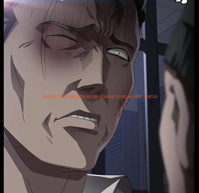 Read Hentai Image 49 656 in comic Stolen - Chapter 34 - www.hentaitnt.net