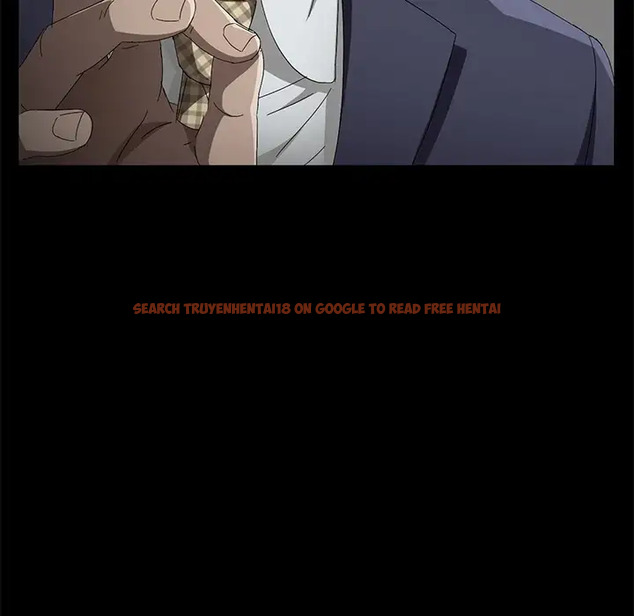 Read Hentai Image 5 653 in comic Stolen - Chapter 34 - www.hentaitnt.net