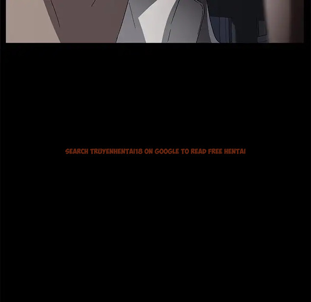Read Hentai Image 50 656 in comic Stolen - Chapter 34 - www.hentaitnt.net