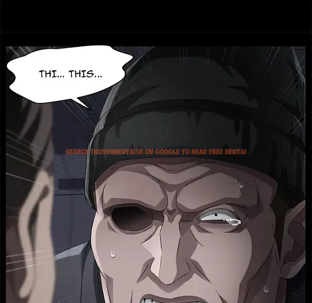 Read Hentai Image 51 656 in comic Stolen - Chapter 34 - www.hentaitnt.net