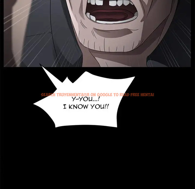 Read Hentai Image 52 656 in comic Stolen - Chapter 34 - www.hentaitnt.net